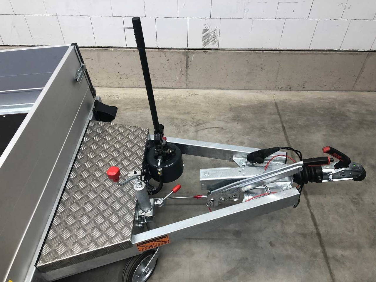 Uusi Vaihtolavaperävaunu/ Nostovarsi vaihtolavaperävaunu VEZEKO Husky F 10.25 Bordwandaufsatz Absenker: kuva Uusi Vaihtolavaperävaunu/ Nostovarsi vaihtolavaperävaunu VEZEKO Husky F 10.25 Bordwandaufsatz Absenker Uusi Vaihtolavaperävaunu/ Nostovarsi vaihtolavaperävaunu VEZEKO Husky F 10.25 Bordwandaufsatz Absenker: kuva Uusi Vaihtolavaperävaunu/ Nostovarsi vaihtolavaperävaunu VEZEKO Husky F 10.25 Bordwandaufsatz Absenker