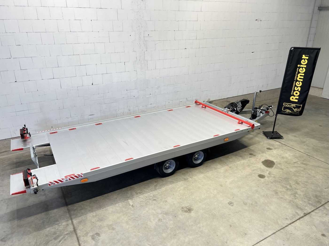 VEZEKO Imola 30.43 E-Seilwinde Autotransporter - Kuljetin perävaunu: kuva VEZEKO Imola 30.43 E-Seilwinde Autotransporter - Kuljetin perävaunu VEZEKO Imola 30.43 E-Seilwinde Autotransporter - Kuljetin perävaunu: kuva VEZEKO Imola 30.43 E-Seilwinde Autotransporter - Kuljetin perävaunu