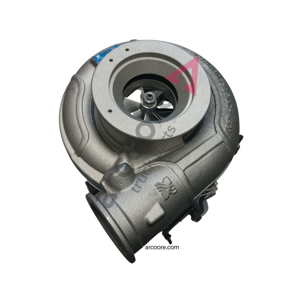 BorgWarner 9360907480 - Turboahdin - Kuorma-auto: kuva BorgWarner 9360907480 - Turboahdin - Kuorma-auto BorgWarner 9360907480 - Turboahdin - Kuorma-auto: kuva BorgWarner 9360907480 - Turboahdin - Kuorma-auto