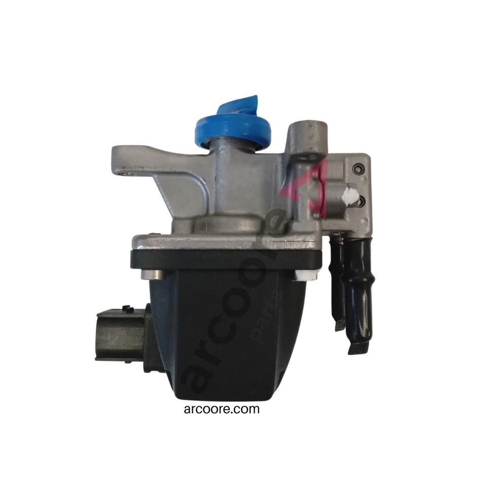 CUMMINS 2722701 - AdBlue tankki - Kuorma-auto: kuva CUMMINS 2722701 - AdBlue tankki - Kuorma-auto CUMMINS 2722701 - AdBlue tankki - Kuorma-auto: kuva CUMMINS 2722701 - AdBlue tankki - Kuorma-auto