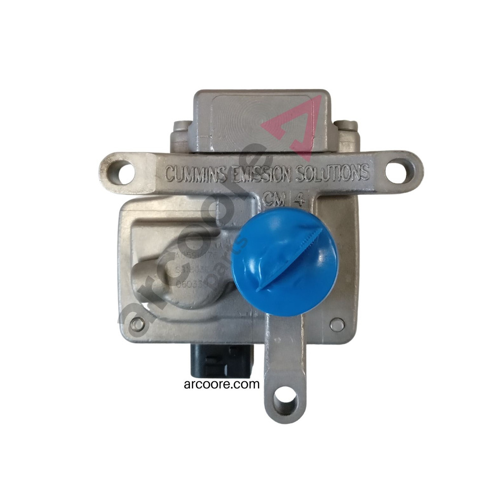 CUMMINS 2722701 - AdBlue tankki - Kuorma-auto: kuva CUMMINS 2722701 - AdBlue tankki - Kuorma-auto CUMMINS 2722701 - AdBlue tankki - Kuorma-auto: kuva CUMMINS 2722701 - AdBlue tankki - Kuorma-auto