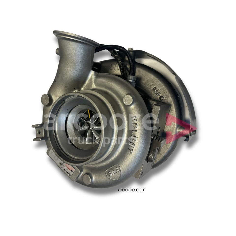 CUMMINS HE300VG - Turboahdin - Kuorma-auto: kuva CUMMINS HE300VG - Turboahdin - Kuorma-auto CUMMINS HE300VG - Turboahdin - Kuorma-auto: kuva CUMMINS HE300VG - Turboahdin - Kuorma-auto