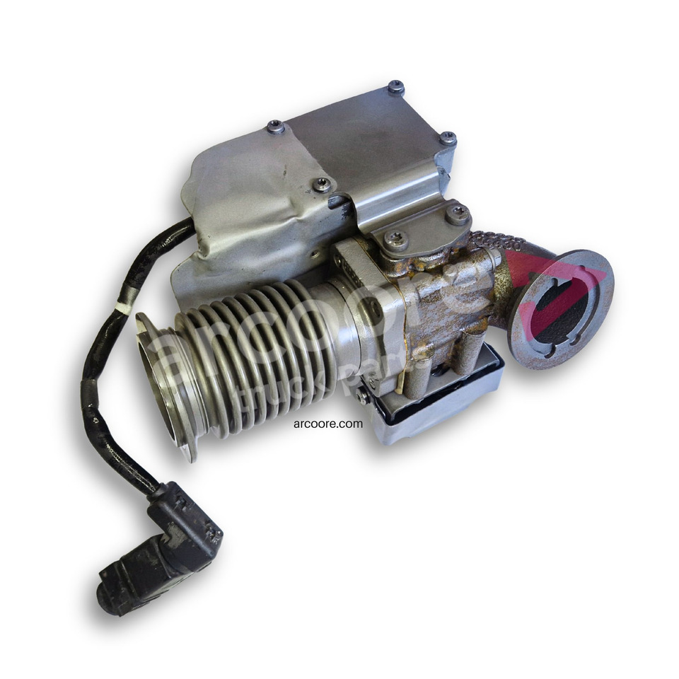 PACCAR 2339622 - Venttiili - Kuorma-auto: kuva PACCAR 2339622 - Venttiili - Kuorma-auto PACCAR 2339622 - Venttiili - Kuorma-auto: kuva PACCAR 2339622 - Venttiili - Kuorma-auto