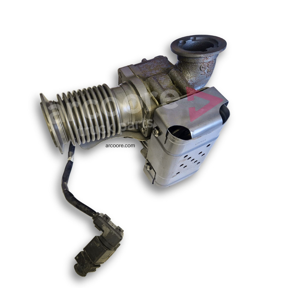 PACCAR 2339622 - Venttiili - Kuorma-auto: kuva PACCAR 2339622 - Venttiili - Kuorma-auto PACCAR 2339622 - Venttiili - Kuorma-auto: kuva PACCAR 2339622 - Venttiili - Kuorma-auto