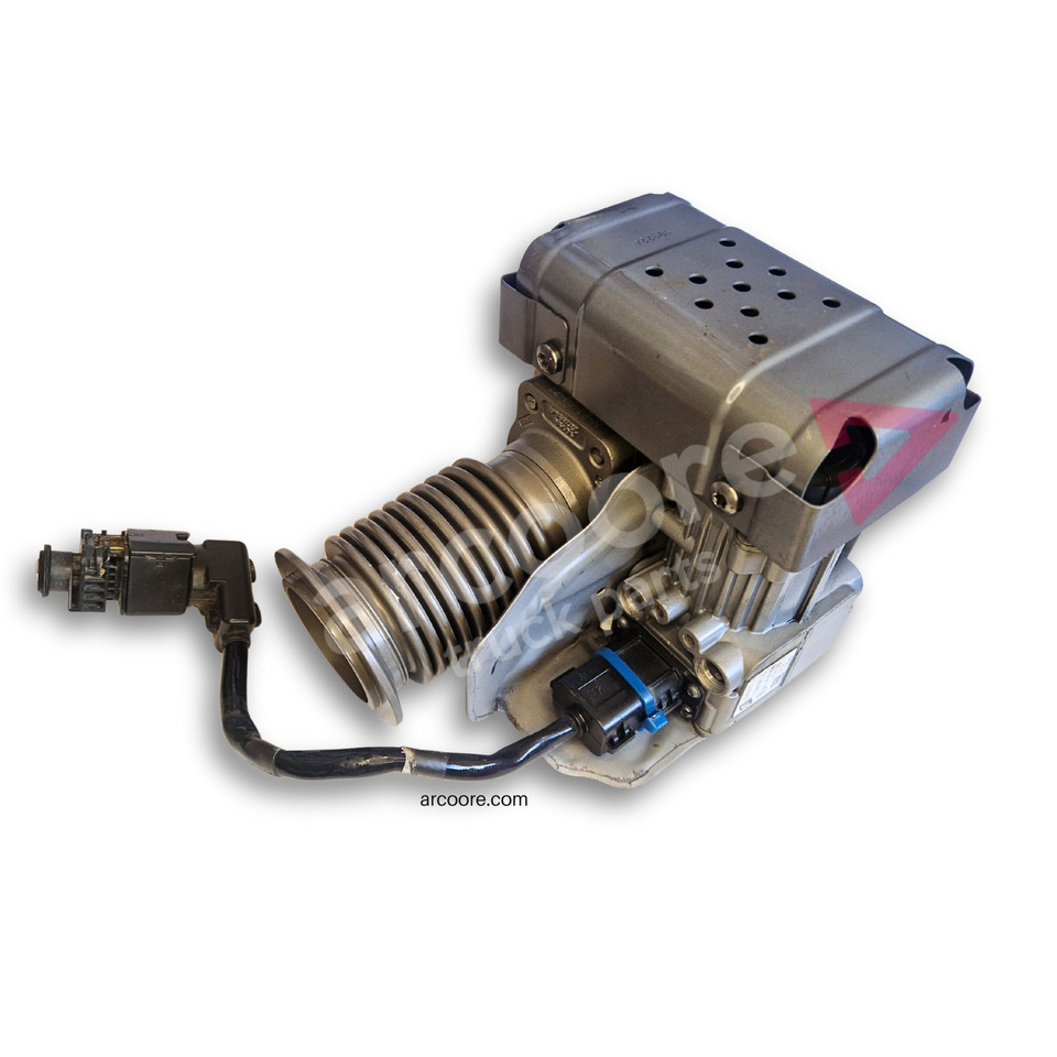 PACCAR 2339622 - Venttiili - Kuorma-auto: kuva PACCAR 2339622 - Venttiili - Kuorma-auto PACCAR 2339622 - Venttiili - Kuorma-auto: kuva PACCAR 2339622 - Venttiili - Kuorma-auto