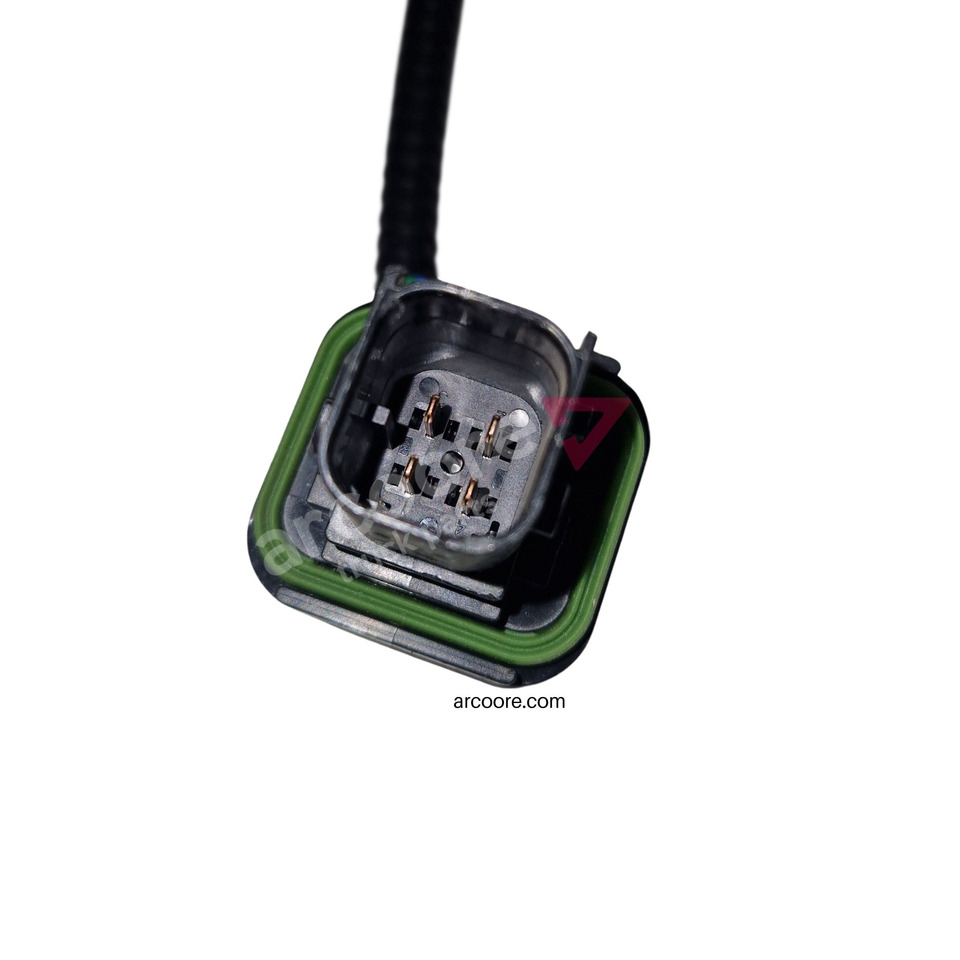 SCANIA Euro 6 - Venttiili: kuva SCANIA Euro 6 - Venttiili SCANIA Euro 6 - Venttiili: kuva SCANIA Euro 6 - Venttiili