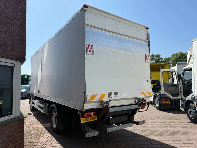 DAF LF 55.250 LF55-250 Box with lift / Manual gearbox Euro5 - Umpikori kuorma-auto: kuva DAF LF 55.250 LF55-250 Box with lift / Manual gearbox Euro5 - Umpikori kuorma-auto DAF LF 55.250 LF55-250 Box with lift / Manual gearbox Euro5 - Umpikori kuorma-auto: kuva DAF LF 55.250 LF55-250 Box with lift / Manual gearbox Euro5 - Umpikori kuorma-auto