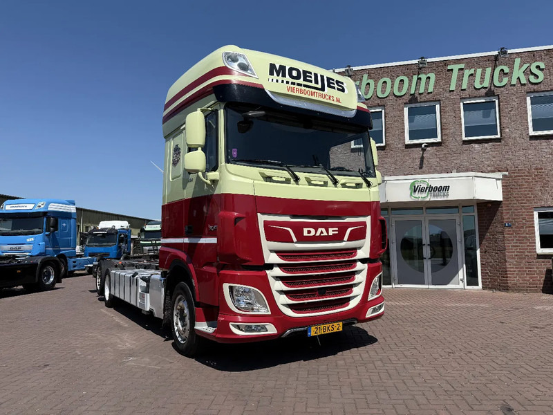 DAF XF 480 XF480 6X2 SSC CHASSIS EURO6 HOLLAND TRUCK - Kuorma-auto alusta: kuva DAF XF 480 XF480 6X2 SSC CHASSIS EURO6 HOLLAND TRUCK - Kuorma-auto alusta DAF XF 480 XF480 6X2 SSC CHASSIS EURO6 HOLLAND TRUCK - Kuorma-auto alusta: kuva DAF XF 480 XF480 6X2 SSC CHASSIS EURO6 HOLLAND TRUCK - Kuorma-auto alusta