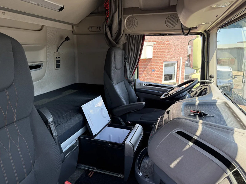 DAF XF 480 XF480 6X2 SSC CHASSIS EURO6 HOLLAND TRUCK - Kuorma-auto alusta: kuva DAF XF 480 XF480 6X2 SSC CHASSIS EURO6 HOLLAND TRUCK - Kuorma-auto alusta DAF XF 480 XF480 6X2 SSC CHASSIS EURO6 HOLLAND TRUCK - Kuorma-auto alusta: kuva DAF XF 480 XF480 6X2 SSC CHASSIS EURO6 HOLLAND TRUCK - Kuorma-auto alusta