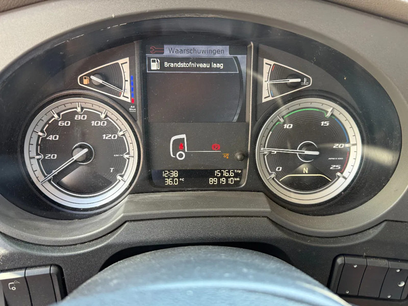 DAF XF 480 XF480 6X2 SSC CHASSIS EURO6 HOLLAND TRUCK - Kuorma-auto alusta: kuva DAF XF 480 XF480 6X2 SSC CHASSIS EURO6 HOLLAND TRUCK - Kuorma-auto alusta DAF XF 480 XF480 6X2 SSC CHASSIS EURO6 HOLLAND TRUCK - Kuorma-auto alusta: kuva DAF XF 480 XF480 6X2 SSC CHASSIS EURO6 HOLLAND TRUCK - Kuorma-auto alusta