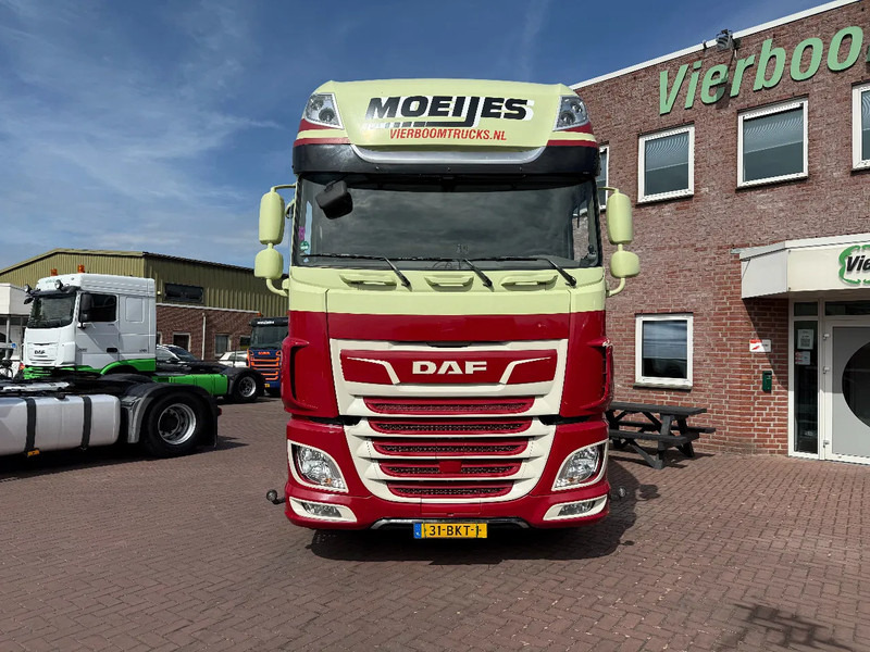 Kuorma-auto alusta DAF XF 480 XF480 6X2 SSC CHASSIS EURO6 HOLLAND TRUCK TUV 4-2026 Smart Tacho: kuva Kuorma-auto alusta DAF XF 480 XF480 6X2 SSC CHASSIS EURO6 HOLLAND TRUCK TUV 4-2026 Smart Tacho Kuorma-auto alusta DAF XF 480 XF480 6X2 SSC CHASSIS EURO6 HOLLAND TRUCK TUV 4-2026 Smart Tacho: kuva Kuorma-auto alusta DAF XF 480 XF480 6X2 SSC CHASSIS EURO6 HOLLAND TRUCK TUV 4-2026 Smart Tacho