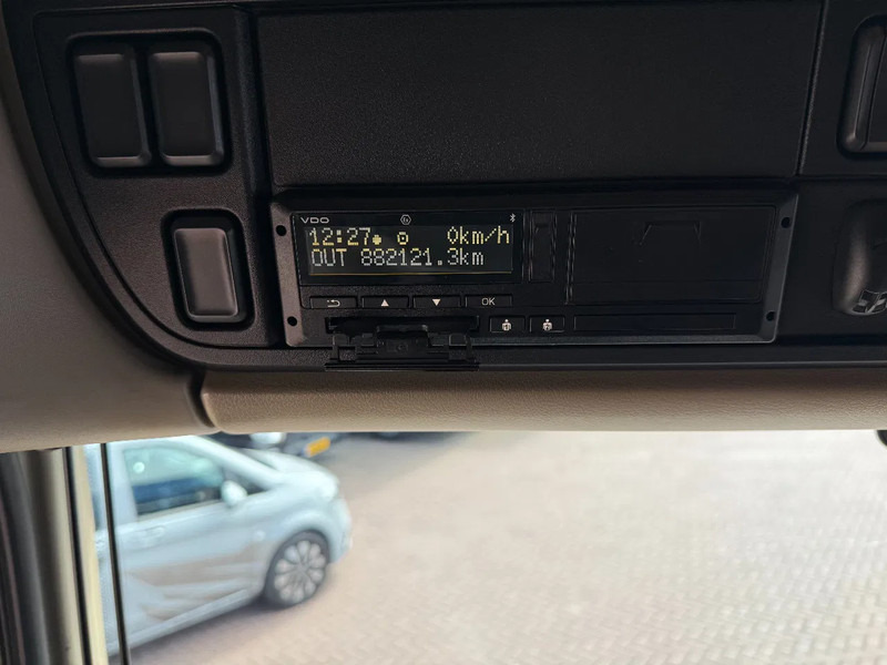 Kuorma-auto alusta DAF XF 480 XF480 6X2 SSC CHASSIS EURO6 HOLLAND TRUCK TUV 4-2026 Smart Tacho: kuva Kuorma-auto alusta DAF XF 480 XF480 6X2 SSC CHASSIS EURO6 HOLLAND TRUCK TUV 4-2026 Smart Tacho Kuorma-auto alusta DAF XF 480 XF480 6X2 SSC CHASSIS EURO6 HOLLAND TRUCK TUV 4-2026 Smart Tacho: kuva Kuorma-auto alusta DAF XF 480 XF480 6X2 SSC CHASSIS EURO6 HOLLAND TRUCK TUV 4-2026 Smart Tacho