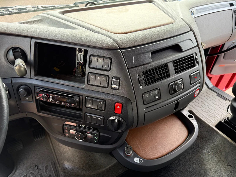 Kuorma-auto alusta DAF XF 480 XF480 6X2 SSC CHASSIS EURO6 HOLLAND TRUCK TUV 4-2026 Smart Tacho: kuva Kuorma-auto alusta DAF XF 480 XF480 6X2 SSC CHASSIS EURO6 HOLLAND TRUCK TUV 4-2026 Smart Tacho Kuorma-auto alusta DAF XF 480 XF480 6X2 SSC CHASSIS EURO6 HOLLAND TRUCK TUV 4-2026 Smart Tacho: kuva Kuorma-auto alusta DAF XF 480 XF480 6X2 SSC CHASSIS EURO6 HOLLAND TRUCK TUV 4-2026 Smart Tacho