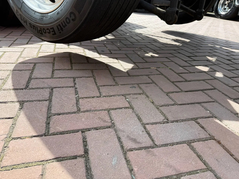 Kuorma-auto alusta DAF XF 480 XF480 6X2 SSC CHASSIS EURO6 HOLLAND TRUCK TUV 4-2026 Smart Tacho: kuva Kuorma-auto alusta DAF XF 480 XF480 6X2 SSC CHASSIS EURO6 HOLLAND TRUCK TUV 4-2026 Smart Tacho Kuorma-auto alusta DAF XF 480 XF480 6X2 SSC CHASSIS EURO6 HOLLAND TRUCK TUV 4-2026 Smart Tacho: kuva Kuorma-auto alusta DAF XF 480 XF480 6X2 SSC CHASSIS EURO6 HOLLAND TRUCK TUV 4-2026 Smart Tacho