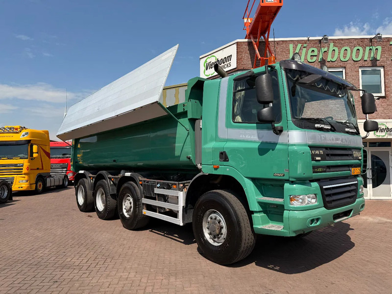 Ginaf X 4446 TS X 4446 TS 8X8 GIJSBERTSEN KIPPER EURO5 RETARDER TOP STAAT!!!!!!!!!!!!! - Kippiauto kuorma-auto: kuva Ginaf X 4446 TS X 4446 TS 8X8 GIJSBERTSEN KIPPER EURO5 RETARDER TOP STAAT!!!!!!!!!!!!! - Kippiauto kuorma-auto Ginaf X 4446 TS X 4446 TS 8X8 GIJSBERTSEN KIPPER EURO5 RETARDER TOP STAAT!!!!!!!!!!!!! - Kippiauto kuorma-auto: kuva Ginaf X 4446 TS X 4446 TS 8X8 GIJSBERTSEN KIPPER EURO5 RETARDER TOP STAAT!!!!!!!!!!!!! - Kippiauto kuorma-auto
