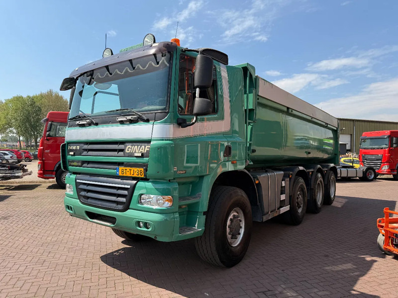 Ginaf X 4446 TS X 4446 TS 8X8 GIJSBERTSEN KIPPER EURO5 RETARDER TOP STAAT!!!!!!!!!!!!! - Kippiauto kuorma-auto: kuva Ginaf X 4446 TS X 4446 TS 8X8 GIJSBERTSEN KIPPER EURO5 RETARDER TOP STAAT!!!!!!!!!!!!! - Kippiauto kuorma-auto Ginaf X 4446 TS X 4446 TS 8X8 GIJSBERTSEN KIPPER EURO5 RETARDER TOP STAAT!!!!!!!!!!!!! - Kippiauto kuorma-auto: kuva Ginaf X 4446 TS X 4446 TS 8X8 GIJSBERTSEN KIPPER EURO5 RETARDER TOP STAAT!!!!!!!!!!!!! - Kippiauto kuorma-auto