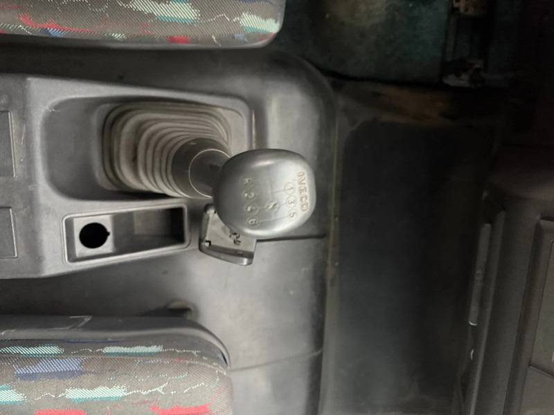 Iveco Eurocargo Eurocargo 120E18 / Airco / APK TUV 3-2026 / 227tkm / Euro3 / Steel suspension / No rust!!!!!!! - Umpikori kuorma-auto: kuva Iveco Eurocargo Eurocargo 120E18 / Airco / APK TUV 3-2026 / 227tkm / Euro3 / Steel suspension / No rust!!!!!!! - Umpikori kuorma-auto Iveco Eurocargo Eurocargo 120E18 / Airco / APK TUV 3-2026 / 227tkm / Euro3 / Steel suspension / No rust!!!!!!! - Umpikori kuorma-auto: kuva Iveco Eurocargo Eurocargo 120E18 / Airco / APK TUV 3-2026 / 227tkm / Euro3 / Steel suspension / No rust!!!!!!! - Umpikori kuorma-auto