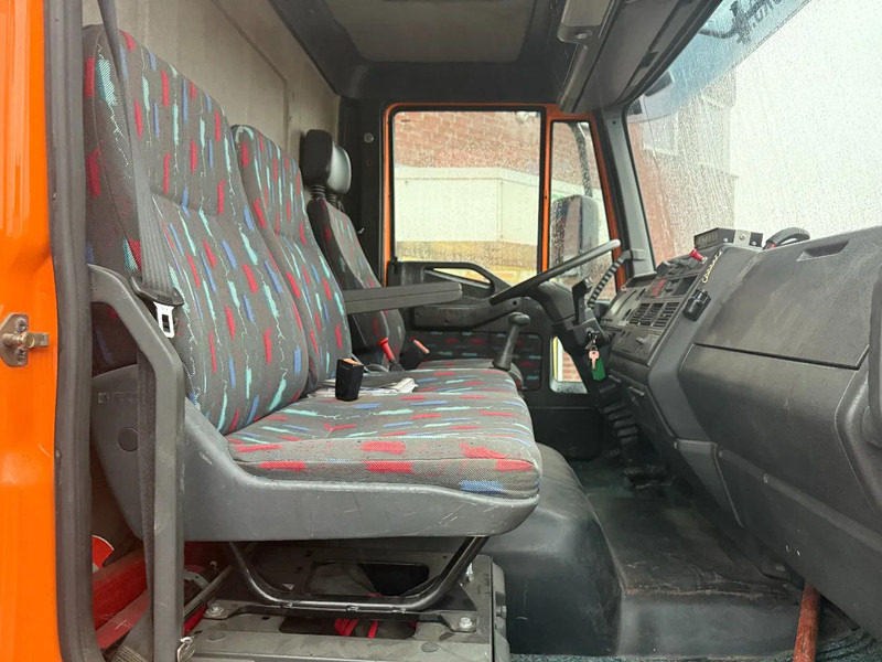 Iveco Eurocargo Eurocargo 120E18 / Airco / APK TUV 3-2026 / 227tkm / Euro3 / Steel suspension / No rust!!!!!!! - Umpikori kuorma-auto: kuva Iveco Eurocargo Eurocargo 120E18 / Airco / APK TUV 3-2026 / 227tkm / Euro3 / Steel suspension / No rust!!!!!!! - Umpikori kuorma-auto Iveco Eurocargo Eurocargo 120E18 / Airco / APK TUV 3-2026 / 227tkm / Euro3 / Steel suspension / No rust!!!!!!! - Umpikori kuorma-auto: kuva Iveco Eurocargo Eurocargo 120E18 / Airco / APK TUV 3-2026 / 227tkm / Euro3 / Steel suspension / No rust!!!!!!! - Umpikori kuorma-auto