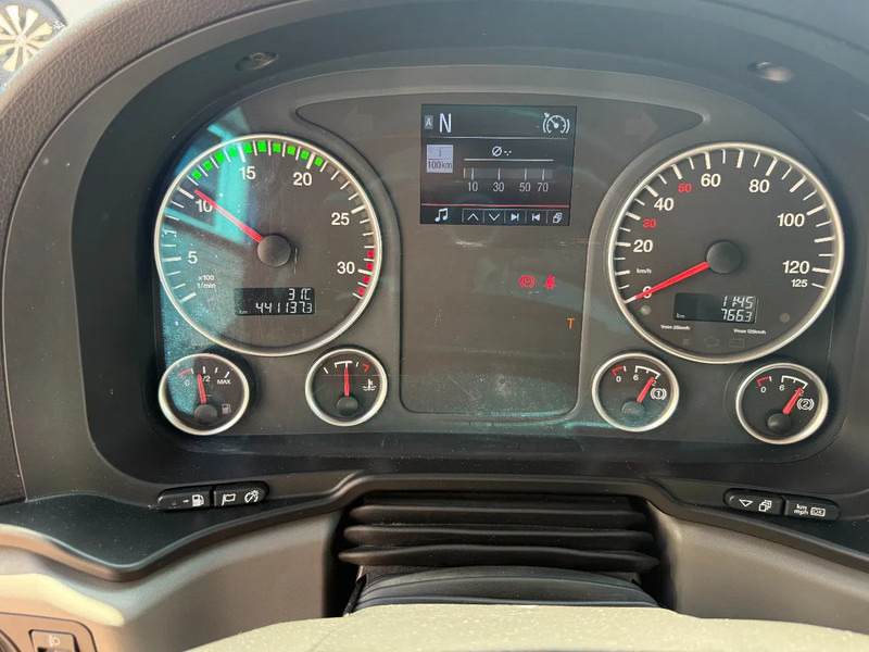 MAN TGL TGL 12.190 BL Koffer mit Ladebordwand Top Zustand !!!!!!!! - Umpikori kuorma-auto: kuva MAN TGL TGL 12.190 BL Koffer mit Ladebordwand Top Zustand !!!!!!!! - Umpikori kuorma-auto MAN TGL TGL 12.190 BL Koffer mit Ladebordwand Top Zustand !!!!!!!! - Umpikori kuorma-auto: kuva MAN TGL TGL 12.190 BL Koffer mit Ladebordwand Top Zustand !!!!!!!! - Umpikori kuorma-auto
