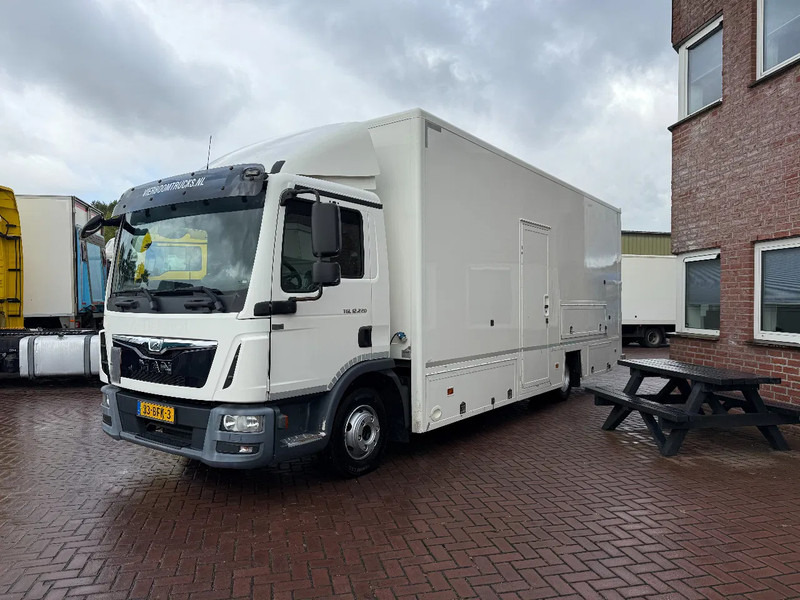 MAN TGL TGL 12.220 4X2 BL bakwagen Auto/Motor/Kart sport - Myyntiauto: kuva MAN TGL TGL 12.220 4X2 BL bakwagen Auto/Motor/Kart sport - Myyntiauto MAN TGL TGL 12.220 4X2 BL bakwagen Auto/Motor/Kart sport - Myyntiauto: kuva MAN TGL TGL 12.220 4X2 BL bakwagen Auto/Motor/Kart sport - Myyntiauto