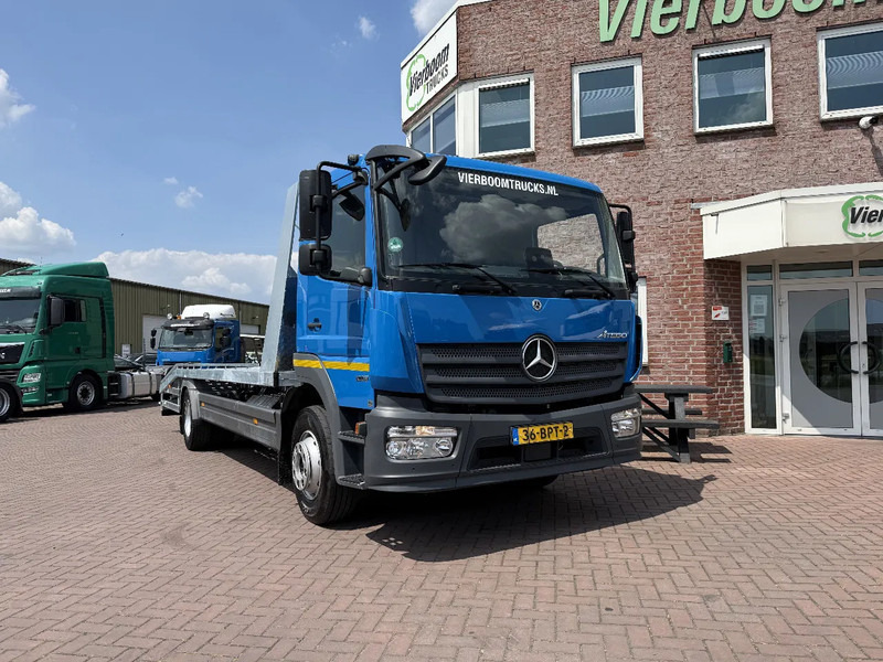 Mercedes-Benz Atego 1318 L EURO6 AUTOTRANSPORTER MIT WINDE TOP ZUSTAND HOLLAND TRUCK!! - Kuljetin kuorma-auto: kuva Mercedes-Benz Atego 1318 L EURO6 AUTOTRANSPORTER MIT WINDE TOP ZUSTAND HOLLAND TRUCK!! - Kuljetin kuorma-auto Mercedes-Benz Atego 1318 L EURO6 AUTOTRANSPORTER MIT WINDE TOP ZUSTAND HOLLAND TRUCK!! - Kuljetin kuorma-auto: kuva Mercedes-Benz Atego 1318 L EURO6 AUTOTRANSPORTER MIT WINDE TOP ZUSTAND HOLLAND TRUCK!! - Kuljetin kuorma-auto