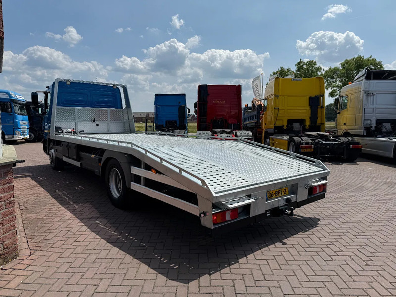 Mercedes-Benz Atego 1318 L EURO6 AUTOTRANSPORTER MIT WINDE TOP ZUSTAND HOLLAND TRUCK!! - Kuljetin kuorma-auto: kuva Mercedes-Benz Atego 1318 L EURO6 AUTOTRANSPORTER MIT WINDE TOP ZUSTAND HOLLAND TRUCK!! - Kuljetin kuorma-auto Mercedes-Benz Atego 1318 L EURO6 AUTOTRANSPORTER MIT WINDE TOP ZUSTAND HOLLAND TRUCK!! - Kuljetin kuorma-auto: kuva Mercedes-Benz Atego 1318 L EURO6 AUTOTRANSPORTER MIT WINDE TOP ZUSTAND HOLLAND TRUCK!! - Kuljetin kuorma-auto