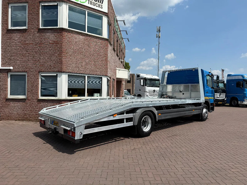 Mercedes-Benz Atego 1318 L EURO6 AUTOTRANSPORTER MIT WINDE TOP ZUSTAND HOLLAND TRUCK!! - Kuljetin kuorma-auto: kuva Mercedes-Benz Atego 1318 L EURO6 AUTOTRANSPORTER MIT WINDE TOP ZUSTAND HOLLAND TRUCK!! - Kuljetin kuorma-auto Mercedes-Benz Atego 1318 L EURO6 AUTOTRANSPORTER MIT WINDE TOP ZUSTAND HOLLAND TRUCK!! - Kuljetin kuorma-auto: kuva Mercedes-Benz Atego 1318 L EURO6 AUTOTRANSPORTER MIT WINDE TOP ZUSTAND HOLLAND TRUCK!! - Kuljetin kuorma-auto