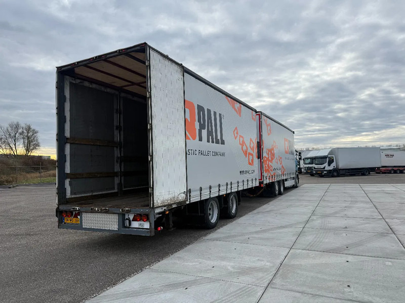 Scania R450 R450 6X2 Topline / mit 2007 Anhanger / SCR-only / Retarder / APK-TUV 4-2026 - Pressukapelli kuorma-auto: kuva Scania R450 R450 6X2 Topline / mit 2007 Anhanger / SCR-only / Retarder / APK-TUV 4-2026 - Pressukapelli kuorma-auto Scania R450 R450 6X2 Topline / mit 2007 Anhanger / SCR-only / Retarder / APK-TUV 4-2026 - Pressukapelli kuorma-auto: kuva Scania R450 R450 6X2 Topline / mit 2007 Anhanger / SCR-only / Retarder / APK-TUV 4-2026 - Pressukapelli kuorma-auto