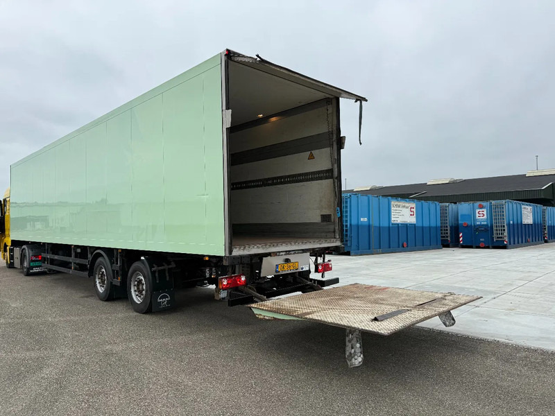 Schmitz Cargobull 2-Assige gestuurde bloemen/planten oplegger met 2 tons klep en kachel NIEUWE APK!!!!!!!!! - Refrigeraattori puoliperävaunu: kuva Schmitz Cargobull 2-Assige gestuurde bloemen/planten oplegger met 2 tons klep en kachel NIEUWE APK!!!!!!!!! - Refrigeraattori puoliperävaunu Schmitz Cargobull 2-Assige gestuurde bloemen/planten oplegger met 2 tons klep en kachel NIEUWE APK!!!!!!!!! - Refrigeraattori puoliperävaunu: kuva Schmitz Cargobull 2-Assige gestuurde bloemen/planten oplegger met 2 tons klep en kachel NIEUWE APK!!!!!!!!! - Refrigeraattori puoliperävaunu