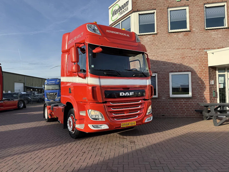 DAF CF 410 CF410 4X2 Spacecab / 1.05m schotelhoogte / Origineel 438.341km / TOP STAAT - Vetopöytäauto: kuva DAF CF 410 CF410 4X2 Spacecab / 1.05m schotelhoogte / Origineel 438.341km / TOP STAAT - Vetopöytäauto DAF CF 410 CF410 4X2 Spacecab / 1.05m schotelhoogte / Origineel 438.341km / TOP STAAT - Vetopöytäauto: kuva DAF CF 410 CF410 4X2 Spacecab / 1.05m schotelhoogte / Origineel 438.341km / TOP STAAT - Vetopöytäauto