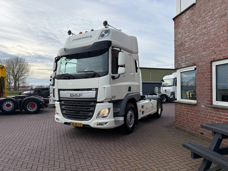 DAF CF 440 CF440 4X2 SPACECAB / Full spoilers / Alcoa / Hydraulics / Holland Truck !!!!!!! - Vetopöytäauto: kuva DAF CF 440 CF440 4X2 SPACECAB / Full spoilers / Alcoa / Hydraulics / Holland Truck !!!!!!! - Vetopöytäauto DAF CF 440 CF440 4X2 SPACECAB / Full spoilers / Alcoa / Hydraulics / Holland Truck !!!!!!! - Vetopöytäauto: kuva DAF CF 440 CF440 4X2 SPACECAB / Full spoilers / Alcoa / Hydraulics / Holland Truck !!!!!!! - Vetopöytäauto