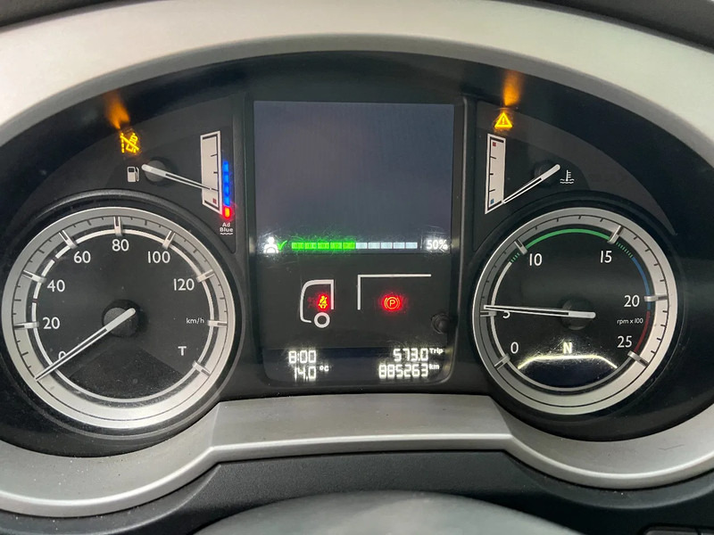 DAF XF 440 4X2 HYDRAULICS EURO6 HOLLAND TRUCK TOPCONITION!!! - Vetopöytäauto: kuva DAF XF 440 4X2 HYDRAULICS EURO6 HOLLAND TRUCK TOPCONITION!!! - Vetopöytäauto DAF XF 440 4X2 HYDRAULICS EURO6 HOLLAND TRUCK TOPCONITION!!! - Vetopöytäauto: kuva DAF XF 440 4X2 HYDRAULICS EURO6 HOLLAND TRUCK TOPCONITION!!! - Vetopöytäauto