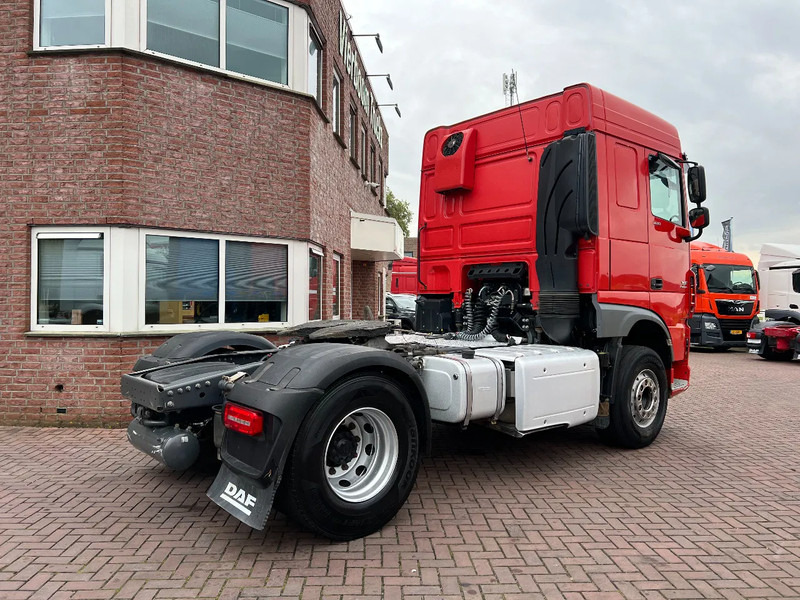 DAF XF 440 4X2 HYDRAULICS EURO6 HOLLAND TRUCK TOPCONITION!!! - Vetopöytäauto: kuva DAF XF 440 4X2 HYDRAULICS EURO6 HOLLAND TRUCK TOPCONITION!!! - Vetopöytäauto DAF XF 440 4X2 HYDRAULICS EURO6 HOLLAND TRUCK TOPCONITION!!! - Vetopöytäauto: kuva DAF XF 440 4X2 HYDRAULICS EURO6 HOLLAND TRUCK TOPCONITION!!! - Vetopöytäauto