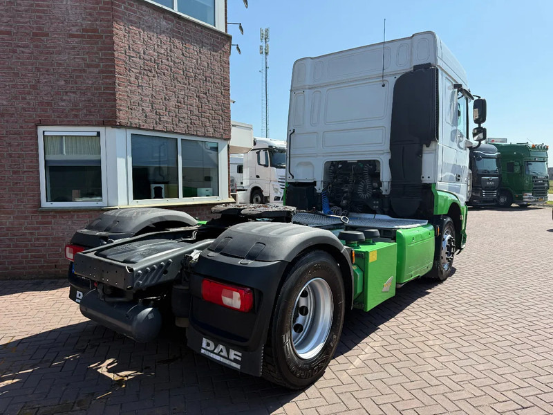 DAF XF 440 XF440 4X2 MIT 2015 WELGRO COMPRESSOR HOLLAND TRUCK - Vetopöytäauto: kuva DAF XF 440 XF440 4X2 MIT 2015 WELGRO COMPRESSOR HOLLAND TRUCK - Vetopöytäauto DAF XF 440 XF440 4X2 MIT 2015 WELGRO COMPRESSOR HOLLAND TRUCK - Vetopöytäauto: kuva DAF XF 440 XF440 4X2 MIT 2015 WELGRO COMPRESSOR HOLLAND TRUCK - Vetopöytäauto