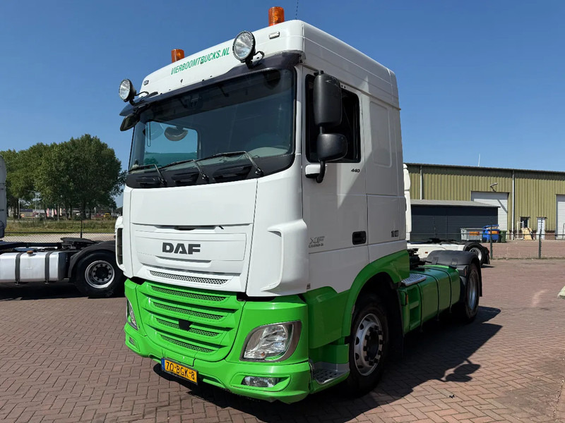 DAF XF 440 XF440 4X2 MIT 2015 WELGRO COMPRESSOR HOLLAND TRUCK - Vetopöytäauto: kuva DAF XF 440 XF440 4X2 MIT 2015 WELGRO COMPRESSOR HOLLAND TRUCK - Vetopöytäauto DAF XF 440 XF440 4X2 MIT 2015 WELGRO COMPRESSOR HOLLAND TRUCK - Vetopöytäauto: kuva DAF XF 440 XF440 4X2 MIT 2015 WELGRO COMPRESSOR HOLLAND TRUCK - Vetopöytäauto