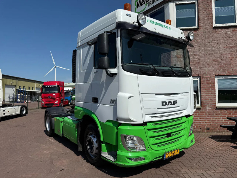 DAF XF 440 XF440 4X2 MIT 2015 WELGRO COMPRESSOR HOLLAND TRUCK - Vetopöytäauto: kuva DAF XF 440 XF440 4X2 MIT 2015 WELGRO COMPRESSOR HOLLAND TRUCK - Vetopöytäauto DAF XF 440 XF440 4X2 MIT 2015 WELGRO COMPRESSOR HOLLAND TRUCK - Vetopöytäauto: kuva DAF XF 440 XF440 4X2 MIT 2015 WELGRO COMPRESSOR HOLLAND TRUCK - Vetopöytäauto