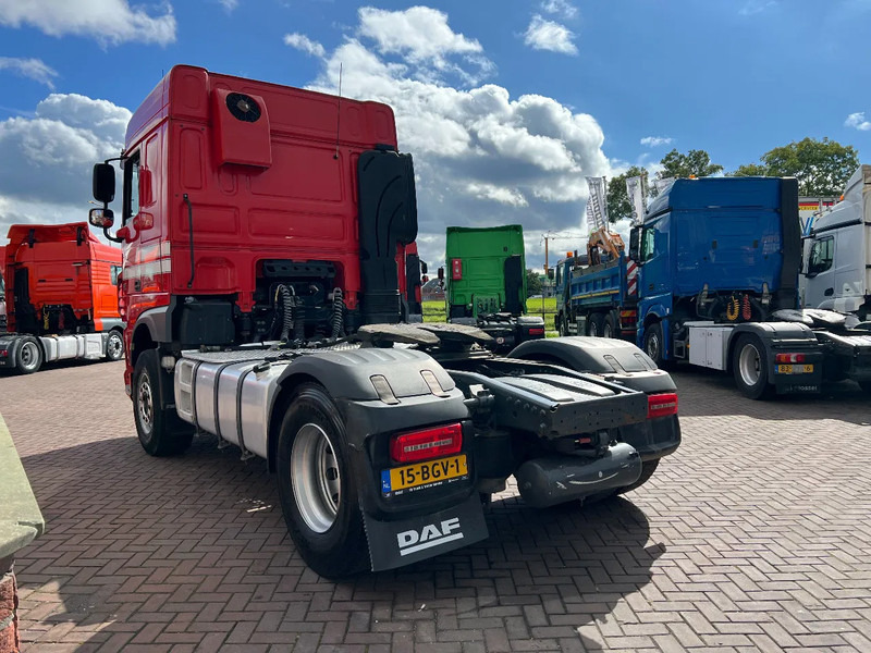 DAF XF 440 xf440 4X2 HYDRAULICS EURO6 HOLLAND TRUCK TOPCONITION!!! - Vetopöytäauto: kuva DAF XF 440 xf440 4X2 HYDRAULICS EURO6 HOLLAND TRUCK TOPCONITION!!! - Vetopöytäauto DAF XF 440 xf440 4X2 HYDRAULICS EURO6 HOLLAND TRUCK TOPCONITION!!! - Vetopöytäauto: kuva DAF XF 440 xf440 4X2 HYDRAULICS EURO6 HOLLAND TRUCK TOPCONITION!!! - Vetopöytäauto