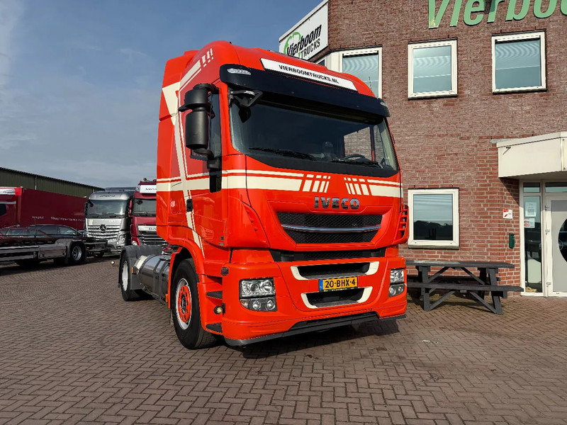 Iveco Stralis 400 Stralis 400 4X2 LNG Retarder 2x Tank Holland Truck TUV 01-2026!!!!!!!! - Vetopöytäauto: kuva Iveco Stralis 400 Stralis 400 4X2 LNG Retarder 2x Tank Holland Truck TUV 01-2026!!!!!!!! - Vetopöytäauto Iveco Stralis 400 Stralis 400 4X2 LNG Retarder 2x Tank Holland Truck TUV 01-2026!!!!!!!! - Vetopöytäauto: kuva Iveco Stralis 400 Stralis 400 4X2 LNG Retarder 2x Tank Holland Truck TUV 01-2026!!!!!!!! - Vetopöytäauto