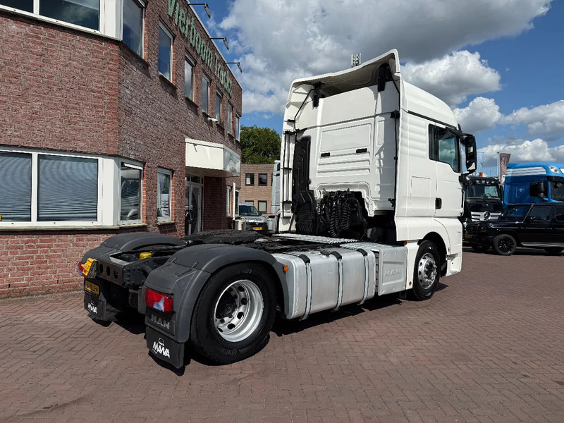 MAN TGX TGX 18.420 4X2 BLS / 2X TANK / 2X BETT / MAN SERVICE / TOP NL TRUCK - Vetopöytäauto: kuva MAN TGX TGX 18.420 4X2 BLS / 2X TANK / 2X BETT / MAN SERVICE / TOP NL TRUCK - Vetopöytäauto MAN TGX TGX 18.420 4X2 BLS / 2X TANK / 2X BETT / MAN SERVICE / TOP NL TRUCK - Vetopöytäauto: kuva MAN TGX TGX 18.420 4X2 BLS / 2X TANK / 2X BETT / MAN SERVICE / TOP NL TRUCK - Vetopöytäauto