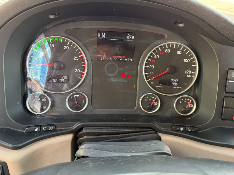 MAN TGX TGX 18.420 4X2 BLS / 2X TANK / 2X BETT / MAN SERVICE / TOP NL TRUCK - Vetopöytäauto: kuva MAN TGX TGX 18.420 4X2 BLS / 2X TANK / 2X BETT / MAN SERVICE / TOP NL TRUCK - Vetopöytäauto MAN TGX TGX 18.420 4X2 BLS / 2X TANK / 2X BETT / MAN SERVICE / TOP NL TRUCK - Vetopöytäauto: kuva MAN TGX TGX 18.420 4X2 BLS / 2X TANK / 2X BETT / MAN SERVICE / TOP NL TRUCK - Vetopöytäauto