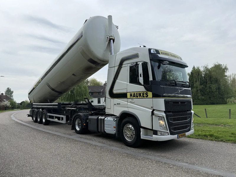 Volvo FH 420 4X2 MIT KASSBOHRER KIPPSILO SUPER ZUSTAND!!! - Vetopöytäauto: kuva Volvo FH 420 4X2 MIT KASSBOHRER KIPPSILO SUPER ZUSTAND!!! - Vetopöytäauto Volvo FH 420 4X2 MIT KASSBOHRER KIPPSILO SUPER ZUSTAND!!! - Vetopöytäauto: kuva Volvo FH 420 4X2 MIT KASSBOHRER KIPPSILO SUPER ZUSTAND!!! - Vetopöytäauto