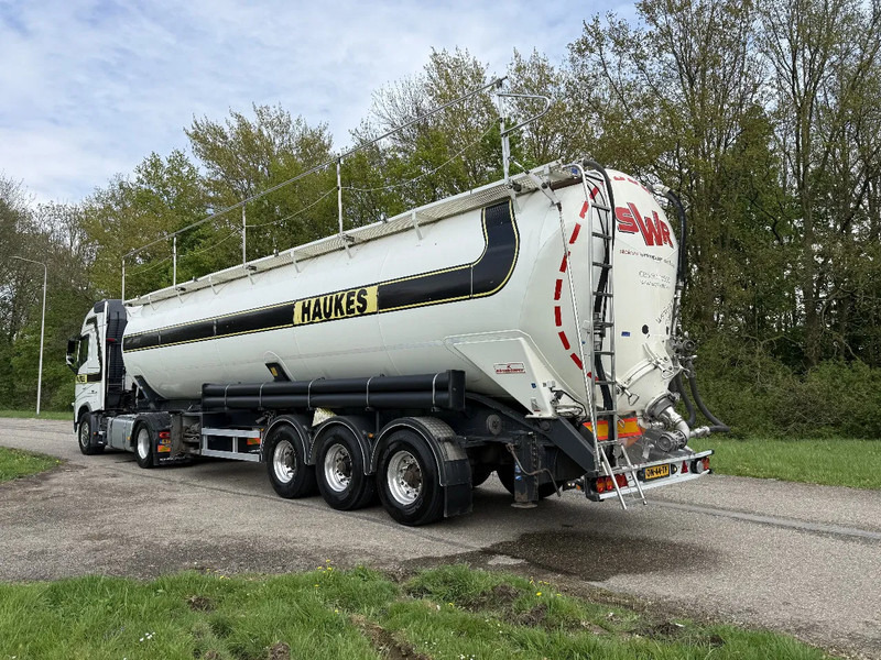 Volvo FH 420 4X2 MIT KASSBOHRER KIPPSILO SUPER ZUSTAND!!! - Vetopöytäauto: kuva Volvo FH 420 4X2 MIT KASSBOHRER KIPPSILO SUPER ZUSTAND!!! - Vetopöytäauto Volvo FH 420 4X2 MIT KASSBOHRER KIPPSILO SUPER ZUSTAND!!! - Vetopöytäauto: kuva Volvo FH 420 4X2 MIT KASSBOHRER KIPPSILO SUPER ZUSTAND!!! - Vetopöytäauto