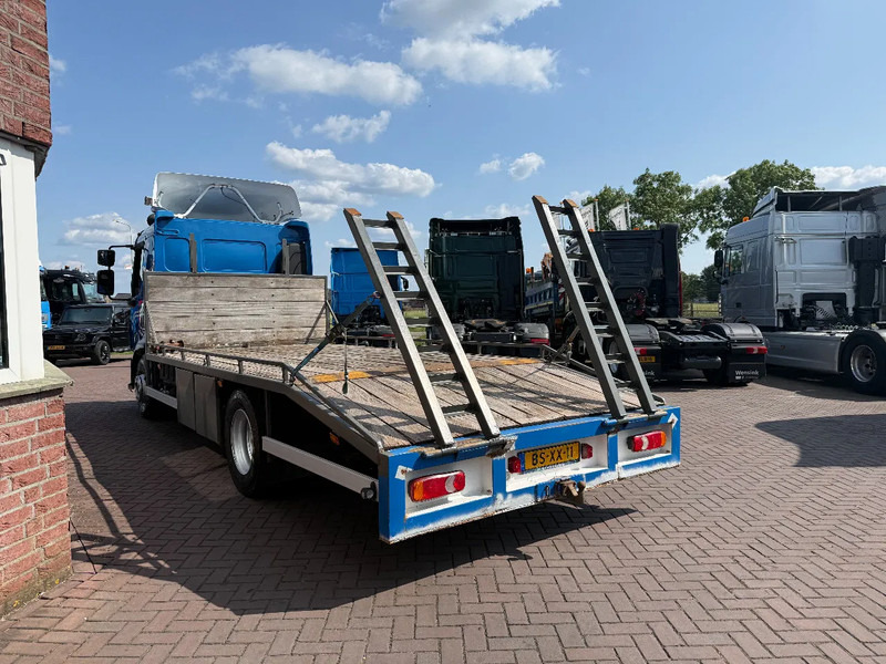 Volvo FL 12.240 FL12 .240 machinetransporter / euro4 / Schaltgetriebe / 219.746KM / Holland Truck - Kuljetin kuorma-auto: kuva Volvo FL 12.240 FL12 .240 machinetransporter / euro4 / Schaltgetriebe / 219.746KM / Holland Truck - Kuljetin kuorma-auto Volvo FL 12.240 FL12 .240 machinetransporter / euro4 / Schaltgetriebe / 219.746KM / Holland Truck - Kuljetin kuorma-auto: kuva Volvo FL 12.240 FL12 .240 machinetransporter / euro4 / Schaltgetriebe / 219.746KM / Holland Truck - Kuljetin kuorma-auto