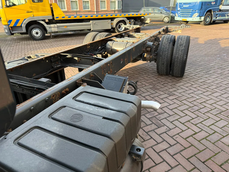 Volvo FL 12 FL 280 11.990KG MANUAL GEARBOX - Kuorma-auto alusta: kuva Volvo FL 12 FL 280 11.990KG MANUAL GEARBOX - Kuorma-auto alusta Volvo FL 12 FL 280 11.990KG MANUAL GEARBOX - Kuorma-auto alusta: kuva Volvo FL 12 FL 280 11.990KG MANUAL GEARBOX - Kuorma-auto alusta