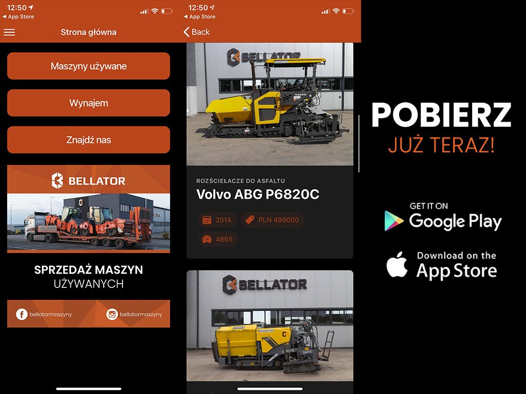 WIRTGEN W100CFi - Asfalttijyrsimen: kuva WIRTGEN W100CFi - Asfalttijyrsimen WIRTGEN W100CFi - Asfalttijyrsimen: kuva WIRTGEN W100CFi - Asfalttijyrsimen