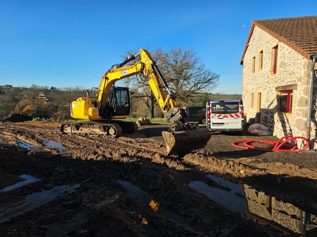 JCB JS 145 LC - Telakaivukone: kuva JCB JS 145 LC - Telakaivukone JCB JS 145 LC - Telakaivukone: kuva JCB JS 145 LC - Telakaivukone