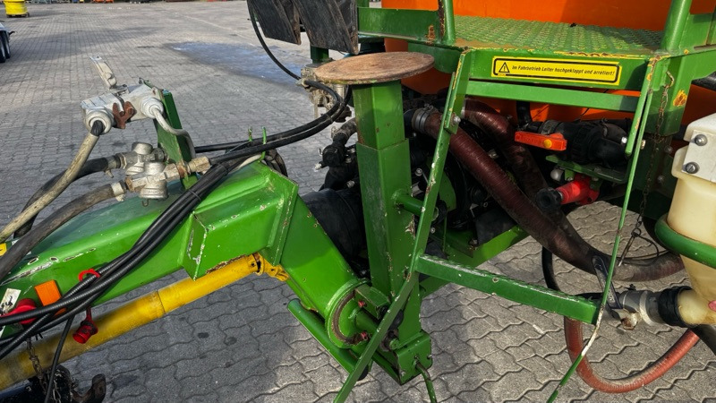 Amazone-BBG S330 NOVA 27m - Kasvinsuojeluruisku: kuva Amazone-BBG S330 NOVA 27m - Kasvinsuojeluruisku Amazone-BBG S330 NOVA 27m - Kasvinsuojeluruisku: kuva Amazone-BBG S330 NOVA 27m - Kasvinsuojeluruisku