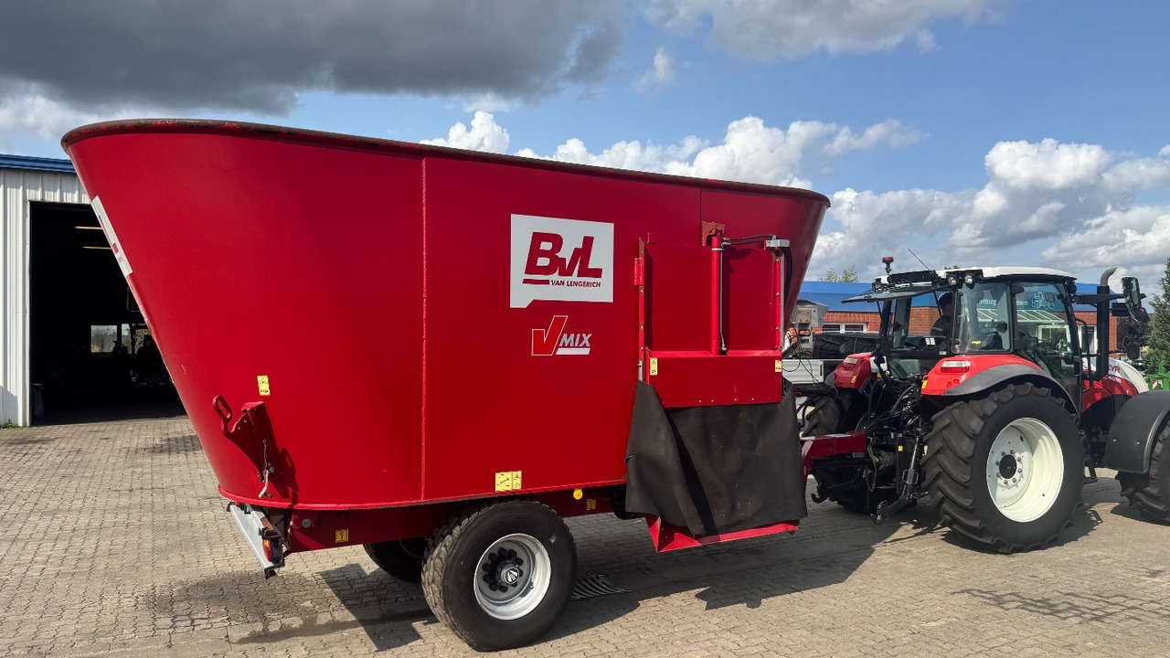 BVL V-Mix 17-2S # top Zustand # - Seosrehuvaunu: kuva BVL V-Mix 17-2S # top Zustand # - Seosrehuvaunu BVL V-Mix 17-2S # top Zustand # - Seosrehuvaunu: kuva BVL V-Mix 17-2S # top Zustand # - Seosrehuvaunu