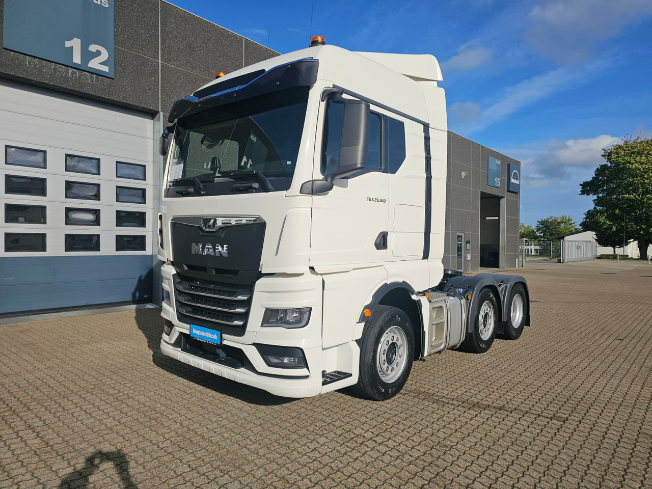 MAN TGX 26.510 hydraulik - Vetopöytäauto: kuva MAN TGX 26.510 hydraulik - Vetopöytäauto MAN TGX 26.510 hydraulik - Vetopöytäauto: kuva MAN TGX 26.510 hydraulik - Vetopöytäauto
