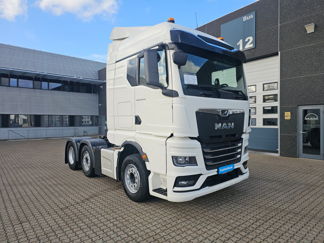 MAN TGX 26.510 hydraulik - Vetopöytäauto: kuva MAN TGX 26.510 hydraulik - Vetopöytäauto MAN TGX 26.510 hydraulik - Vetopöytäauto: kuva MAN TGX 26.510 hydraulik - Vetopöytäauto